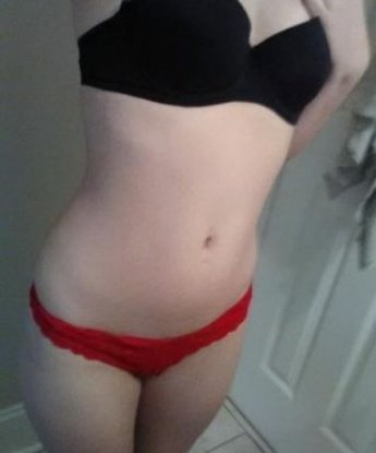 Проститутка Женя